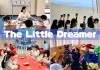 「The Little Dreamer」体験型レッスンで楽しく♪　フォニックスが身につく関市の英語教室
