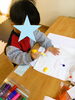 「１月の製作集✨」