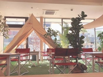 Camp 365 21 3 22 オープン New Open のお店 松山 伊予 東温 松前 砥部 まいぷれ 松山 伊予 東温 松前 砥部 Camp 365 21 3 22 オープン New Open のお店 松山 伊予 東温 松前 砥部 まいぷれ 松山 伊予 東温 松前 砥部