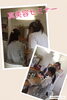 「昨日は真美容セミナー開催しました♡」