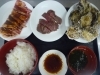 「牛カルビ、牛タン、焼ガキ、の３点攻め！【八千代店147号】」
