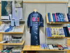「呉服のもろふじ春日店」