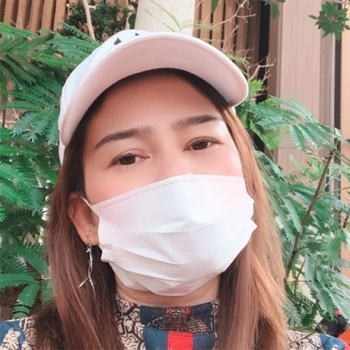 タイマッサージ ベテランの技か?新人のキャンペーン価格を選ぶか?本日もお待ちしております♪ 2 カンヤ「タイマッサージ ベテランの技か?新人のキャンペーン価格を選ぶか?本日もお待ちしております♪」