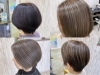 「spinning hair Tiana.」お客様一人ひとりの魅力を引き出す実力派のヘアサロン