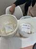 手作り玄米麹味噌で発酵力アップ「冬の味噌・糠床教室を終えて｜1～3月は玄米糀スイーツ＆ドレッシング教室へ」