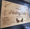 「Healing Cats こころと人生の相談所」結婚と人生に、心から寄り添うカウンセリング