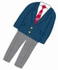 「学生服クリーニング急ぎ対応します。【福島市クリーニング★ブランドダウンジャケットもお任せください】」