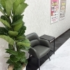 「買取専門店 おたからや フィール日進店」