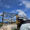 労働環境の整備と技術革新で安心して働ける現場づくり「富樫建設工業株式会社」
