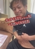 あなたの身体のお悩みを夢らくで解決「「塗るだけで痩せる？」クリーム営業さん来店でワクワクした店長の本音」