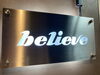 「believe」居心地の良さが自慢！　鹿屋市本町のアットホームなスナック