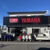 バイクショップ澤野オート