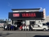 「バイクショップ澤野オート」手厚いサポートの中古バイク専門店　持ち込みバイクの修理にも対応