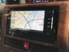 Panasonic製7インチフルセグ＆木目調パネル「トヨタ　ルーミー　納車させて頂きました！」