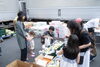 「📸第1回 東向島みんなの夏祭り｜当日の様子③」
