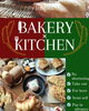 「Bakery×kitchen」家族に自分に　安心して美味しく食べられる身体に優しいパン