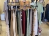 スカートã€ãƒ‘ンツ最終ãŠå€¤ä¸‹ã’50%OFFâ—「👜é¸ã¹ã‚‹æ¥½ã—ã•æº€è¼‰âœ¨å¤ã®ãƒˆãƒ¼ã‚¿ãƒ«ã‚³ãƒ¼ãƒ‡ã‚’SALEä¾¡æ ¼ã§ï¼ã€