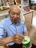 「かき氷🍧」