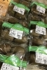 「魚魚市場鮮魚コーナーおすすめは「竹崎ガニ」です♪」