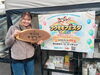「2月21日（土）12時～17時出店！フクロモモンガ爪切り（予約制）・飼育相談・用品販売🏠『マツコの知らない世界』出演📺モモンガ博士！トリミングカー【フクモモBASE】🚚細田4丁目SANRAKU SPACE・駐車場完備」