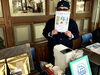 「良いお年を〜今月はクリスマスマルシェ🎅🎄にじいろマルシェ🌈叶夢珈琲さん他☕地域で楽しもう💕西新小岩にじいろマルシェ🌈ハンドメイドと地元グルメが楽しめる！2025年12月20日（土）12時〜15時 in すずうらホーム」