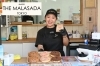 「THE MALASADA TOKYO YOKOSUKA」異国情緒あふれる横須賀にハワイの定番スイーツが上陸しました
