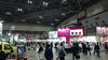 「インターペット2016」