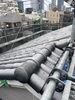 瓦屋根現場調査「一般住宅の6倍規模！大規模瓦屋根工事を12月に施工予定です」