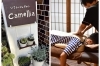 「リフレッシュサロン Camellia（カメリア）」心と身体が軽くなるサロン