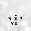 脱毛サロン vi+~ビプラス~