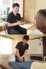 「腰痛改善専門整体院 N Cure」