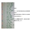 「温活方法」
