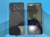 After「OPPO Reno７A  画面修理」
