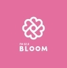 「FM BLOOM みんなのあま咲き放送局」住民の住民による住民のための放送局