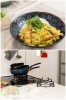 リクエストに合わせた多彩なメニュー。片付けもしっかりと！「【料理代行｜ケータリング】ごはんレスキュー」