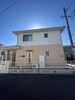 after「外壁塗装工事　施工事例　【宮崎市リフォーム　外壁塗装】」