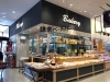 「鎌倉ベーカリー ベルクフォルテ新浦安店」リーズナブルで美味しい！　新浦安で楽しむ　約70種の焼き立てパン