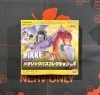 「本日発売＆新入荷！ホロカストレージ・BanGDreamサプライ・NIKKEほか入荷のお知らせ」