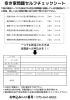 一つでも当てはまったらぜひ来てください！「【結いぷれ】知らないと3000万円損する！？空き家対策無料講座！」