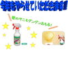 「まだまだやってますヨ！」