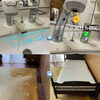 ホームセンタ―で購入して修理も可能！　ベッドを1階→2階に移設「くらしのパートナー川西店」