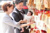 お宮参り「お宮参りを神社で、スタジオで素敵に撮影しましょう♪」