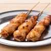 ササミ（味噌焼）