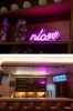 ご来店をお待ちしています「nico」