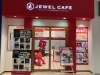 「買取専門店 ジュエルカフェゆめタウン徳島店」
