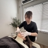 フルケアコース（60分）