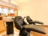 「hair salon corte（コルテ）」