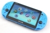 ソニーゲーム機 Psvita Pch00 買取しました 八千代市の質屋 質と買取の八千代商事 八千代商事のニュース まいぷれ 八千代市