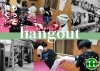 「hangout キックボクシング＆空手」大人も子どもも楽しめる本格キックボクシングジム｜長野県諏訪市