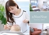 「aNueNue beauty salon」岡谷市のおすすめエステサロン　ニキビ・生理痛・妊活をサポート